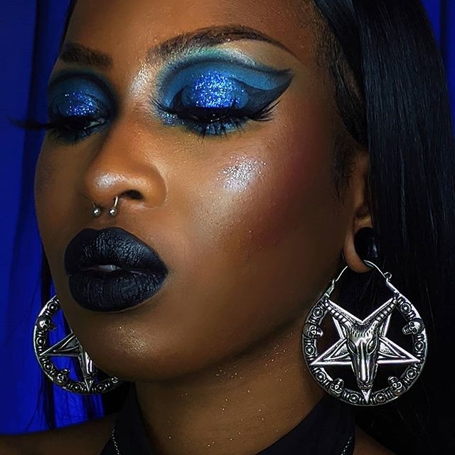 HEROINE DIAMONDS