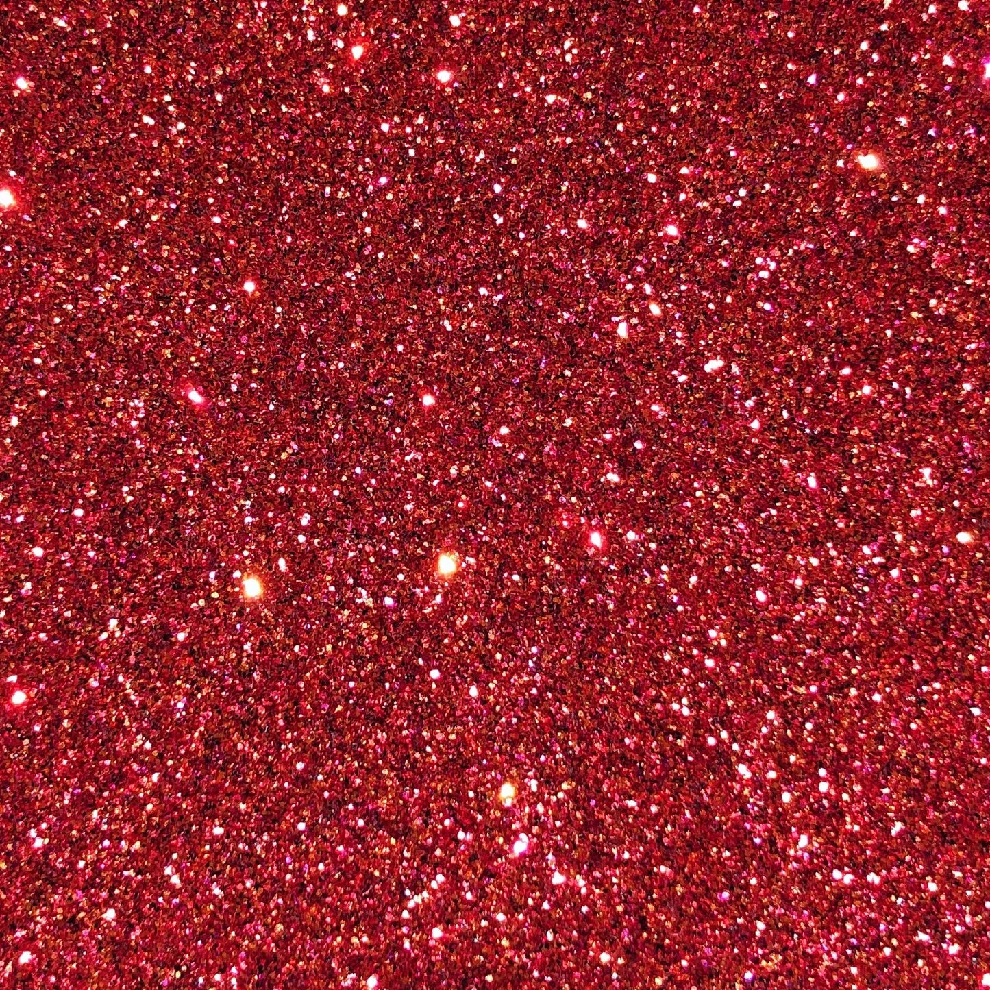 INFERNO DIAMONDS