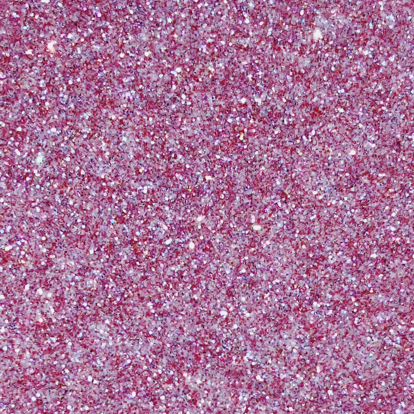 LIBRA DIAMONDS