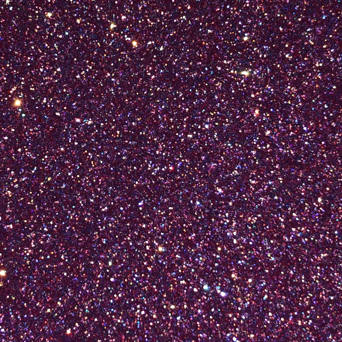 VIRTUE DIAMONDS