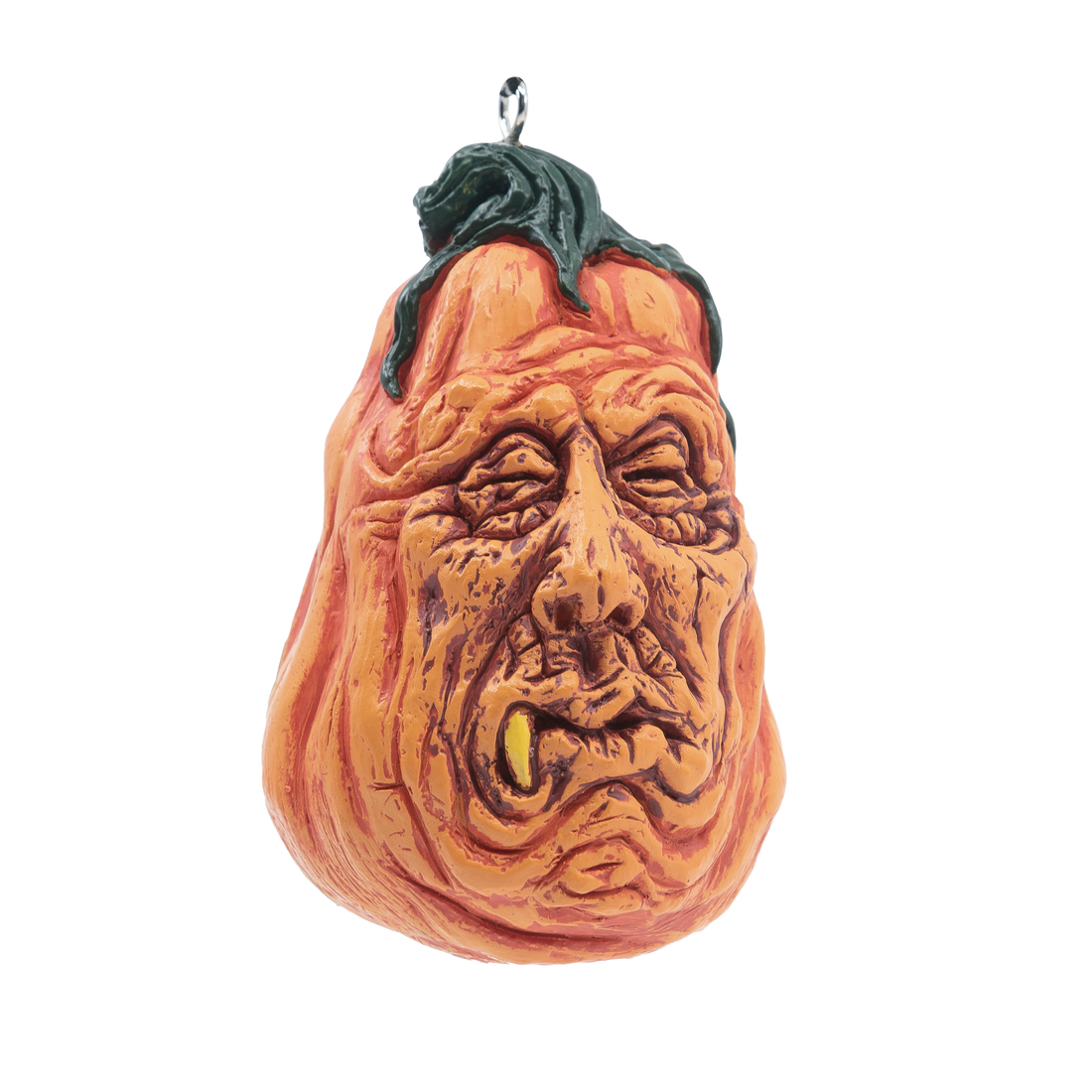 Gourdy Family Bundle Halloween Ornaments