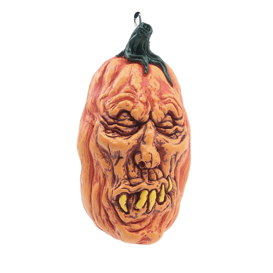 Gourdy Family Bundle Halloween Ornaments