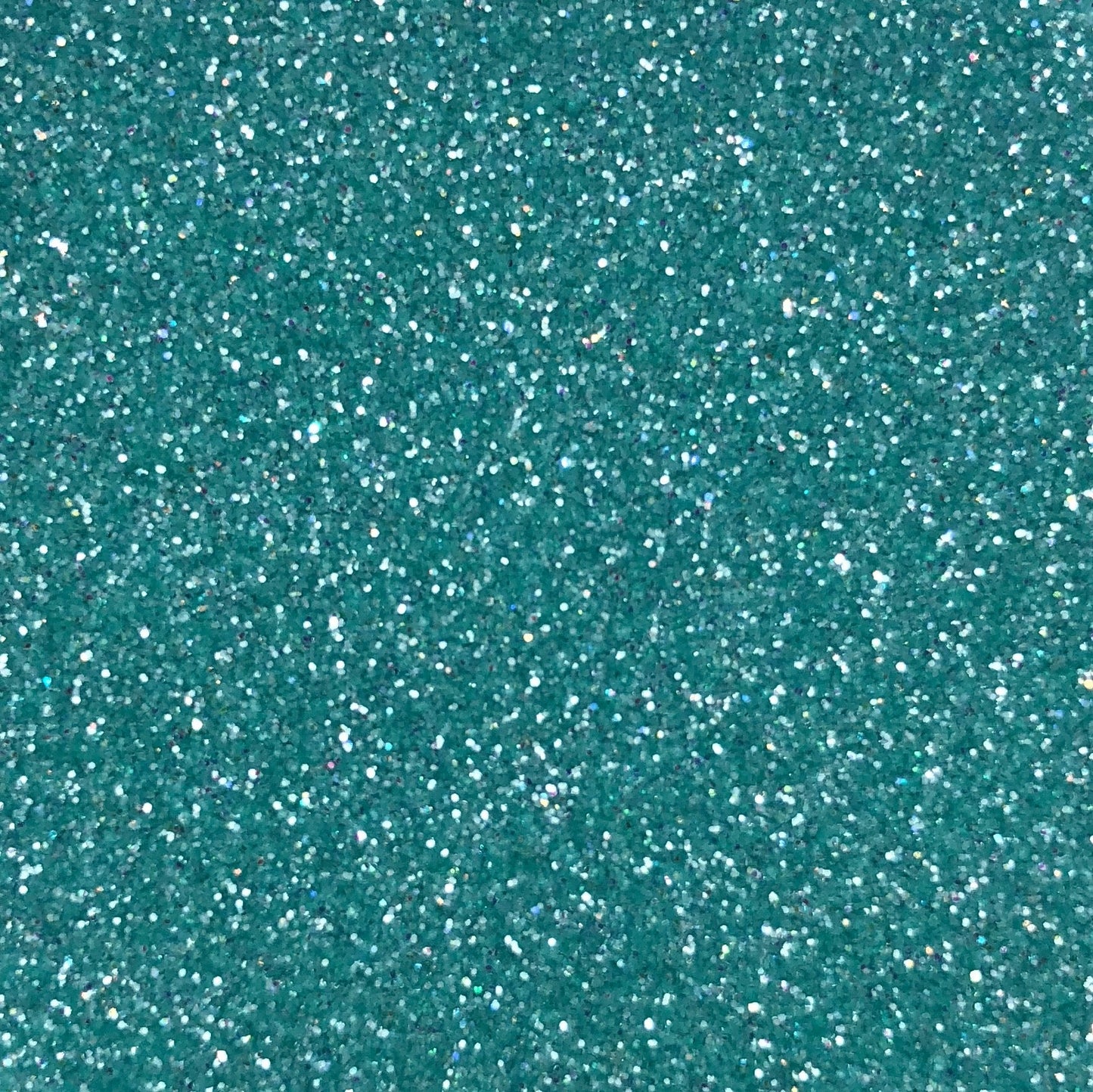 PISCES DIAMONDS