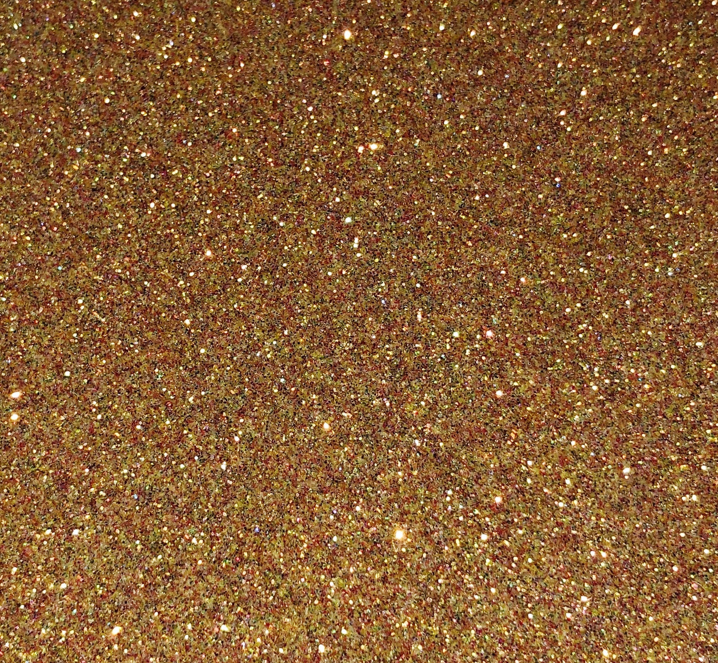 DIVINE DIAMONDS