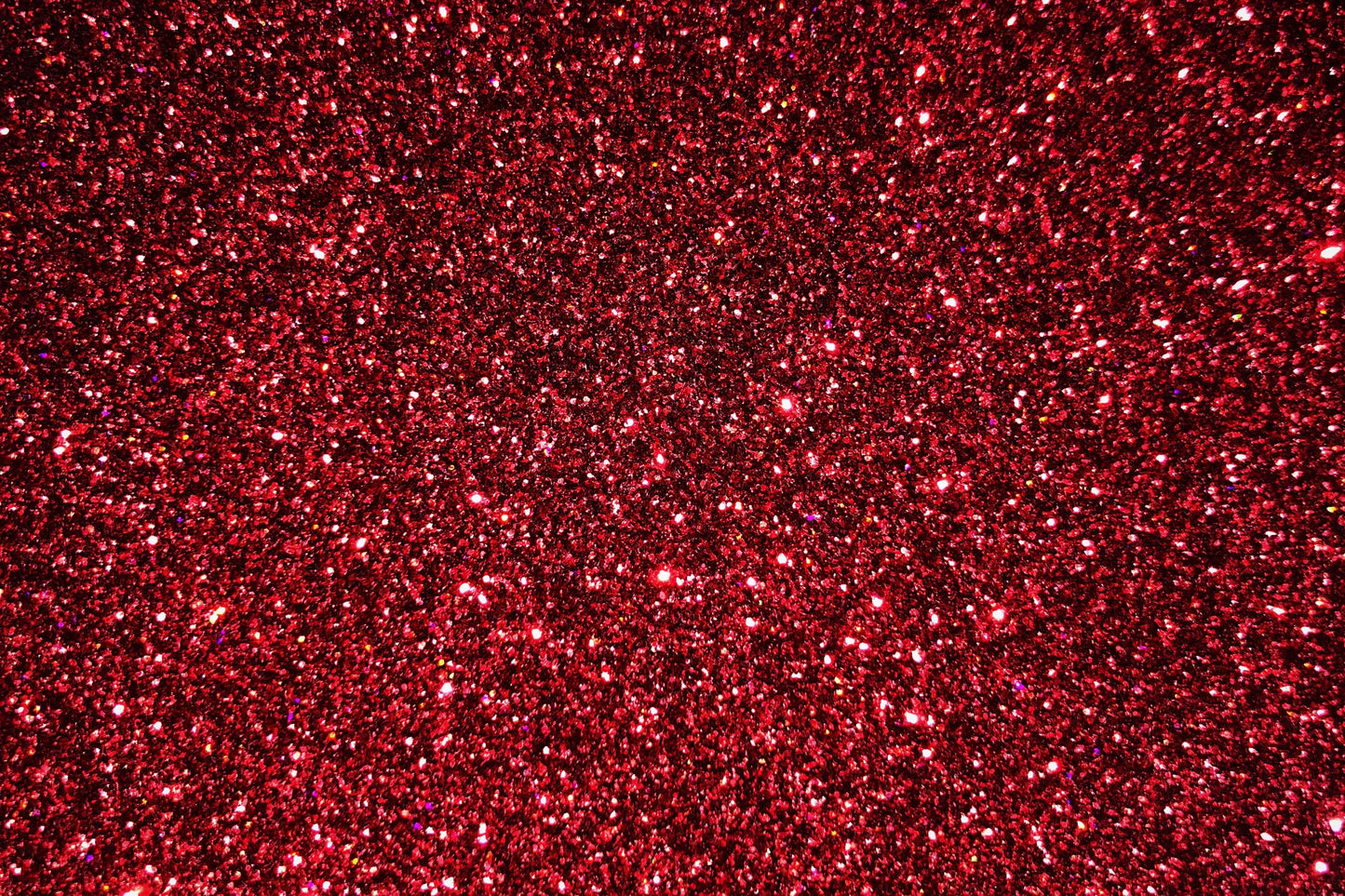 CARRIE DIAMONDS