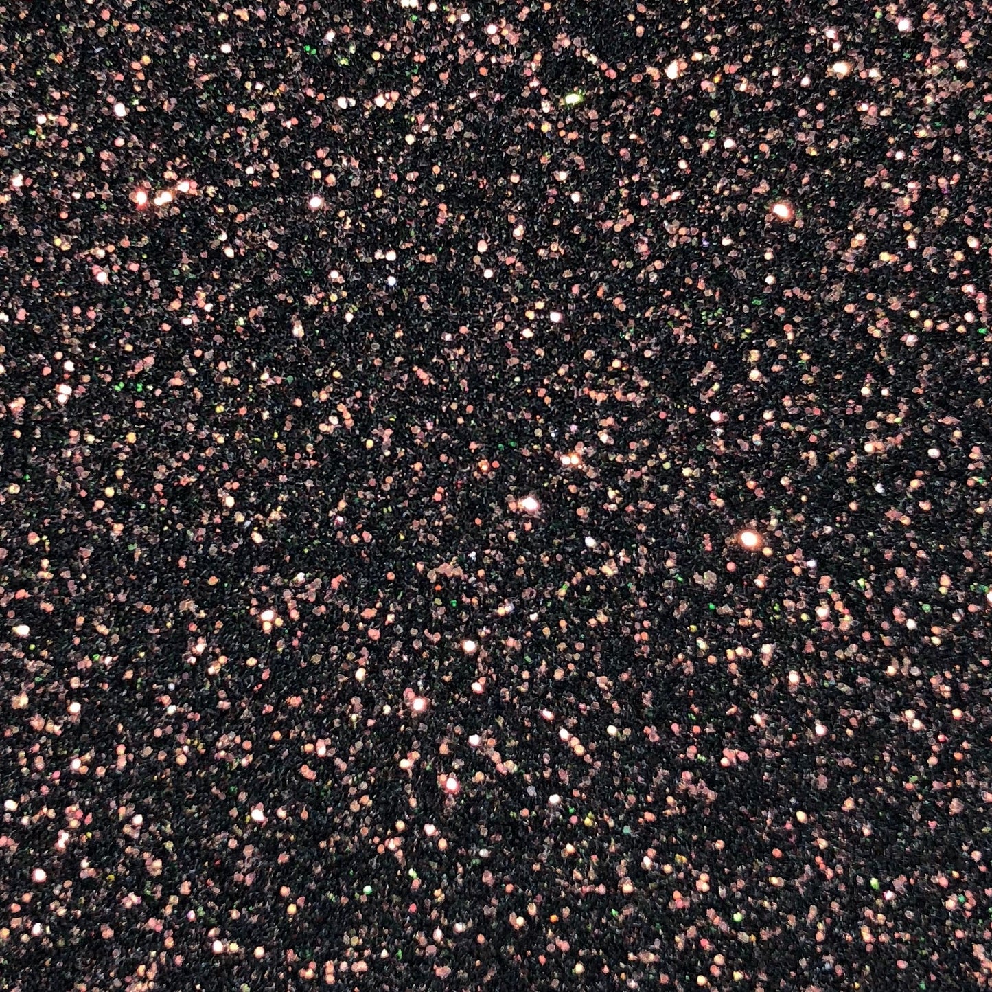 TAURUS DIAMONDS