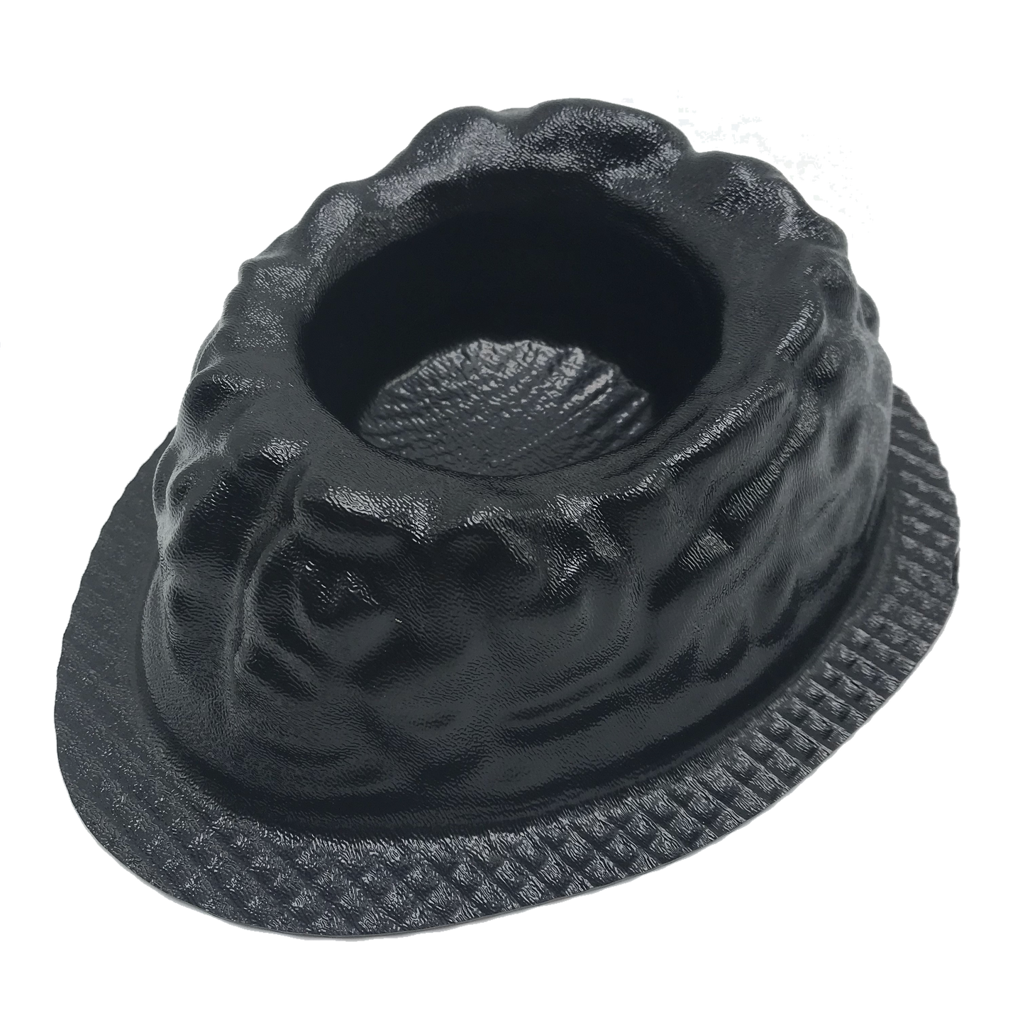 Macabre Planters 3pc ABS