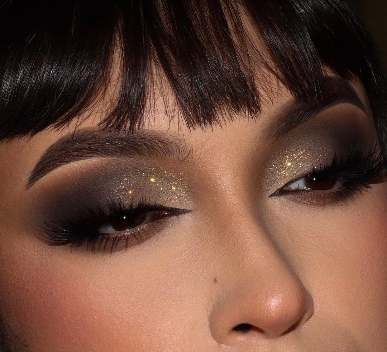 DIVINE DIAMONDS