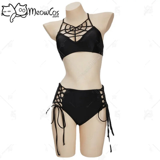 S6847a7e1e8e54dd385c416c714475e45l