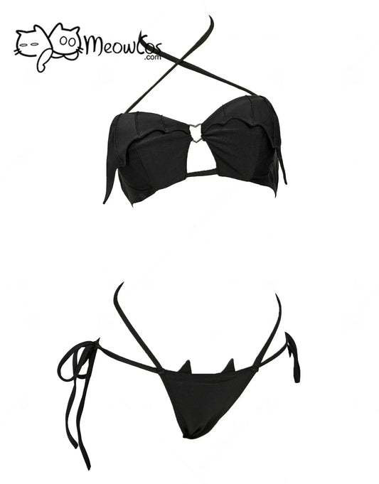 S6af1bcbef8d4450dad708dec9f69c6c6u