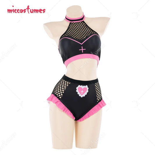 S913561b0a78444b4967fc14167ca6d96v