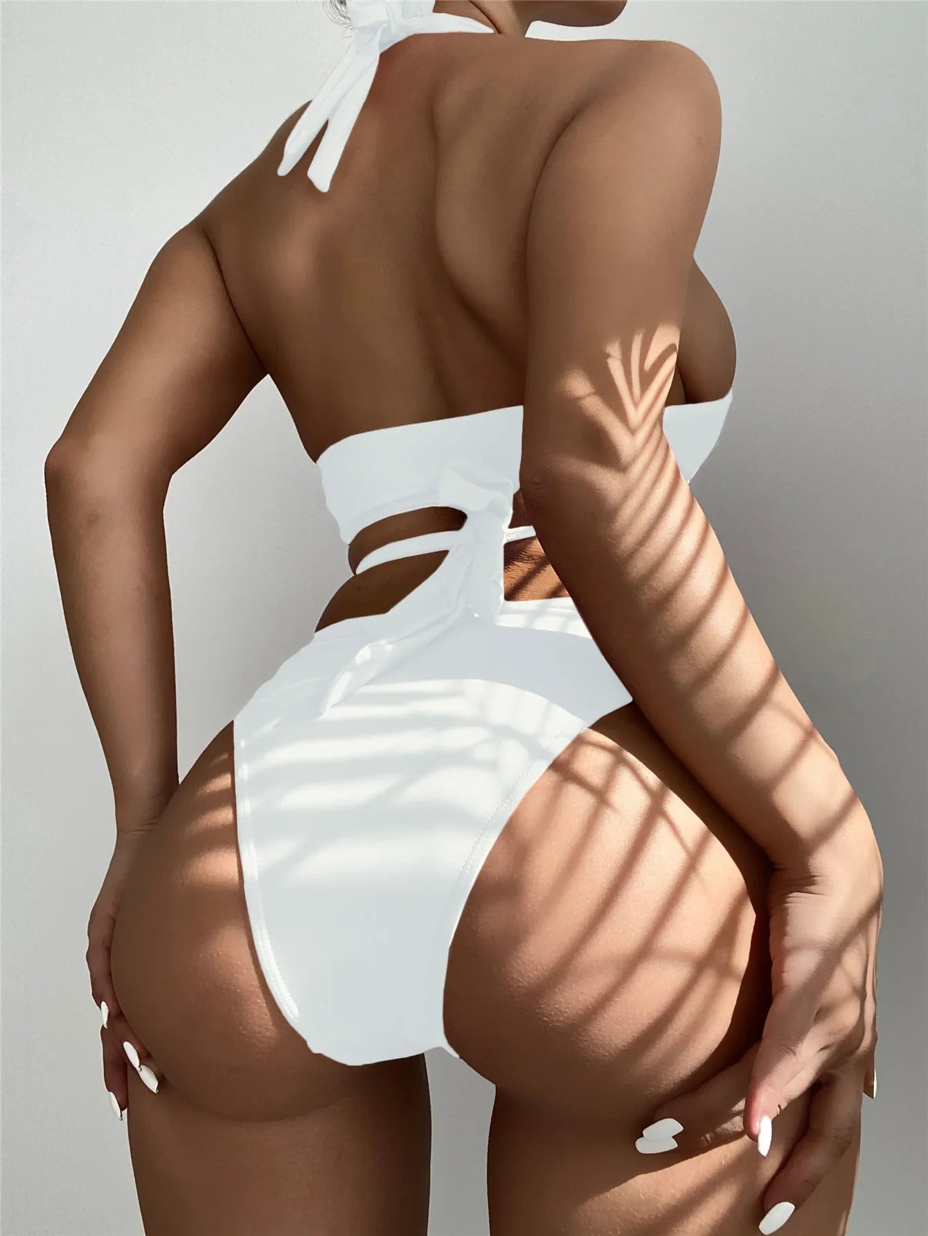 Sa9ae45a1034d4702ad5d3af6b2fca573p