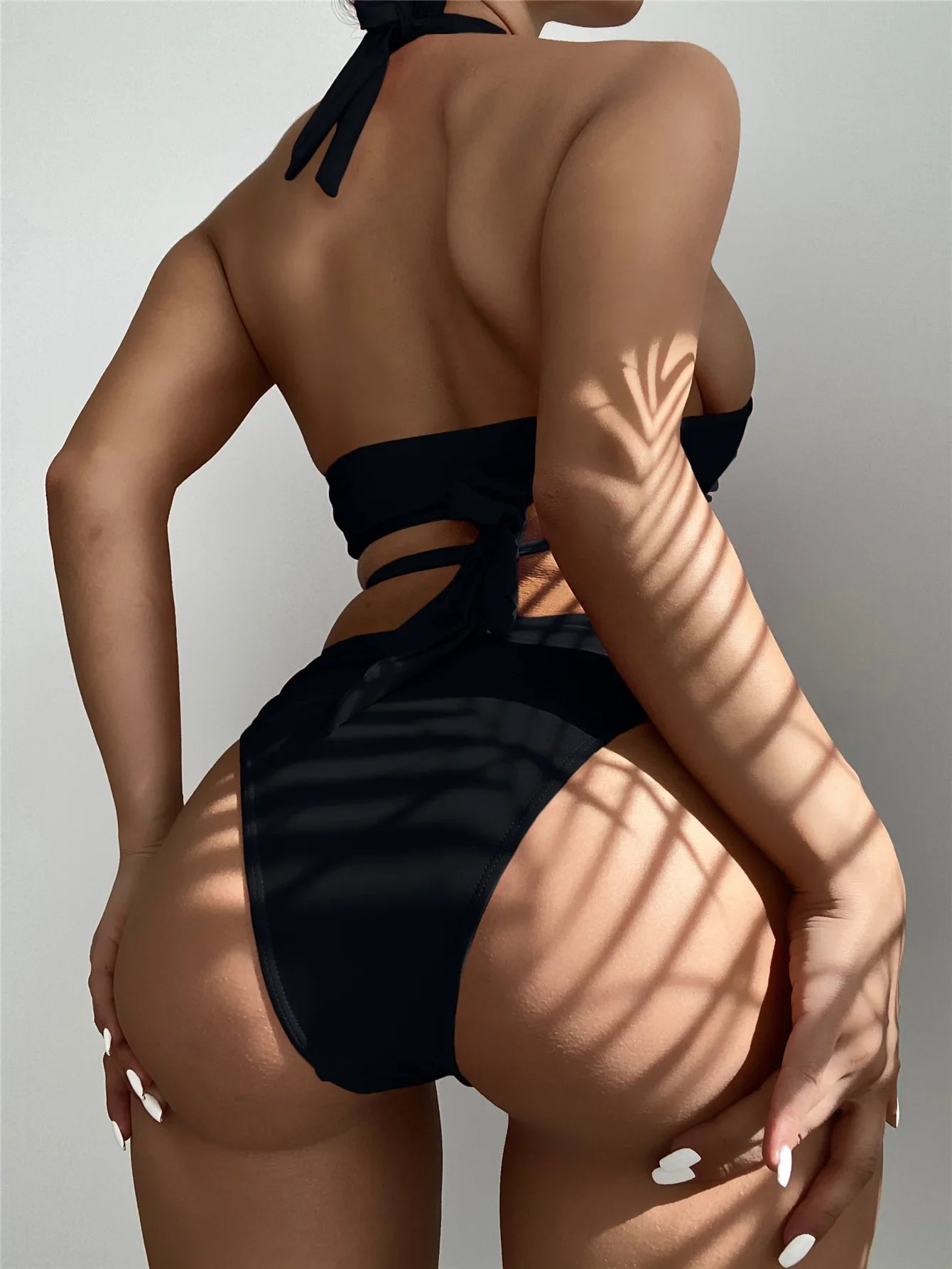 Sce311a3193ab4907b7458491f72f9d94i