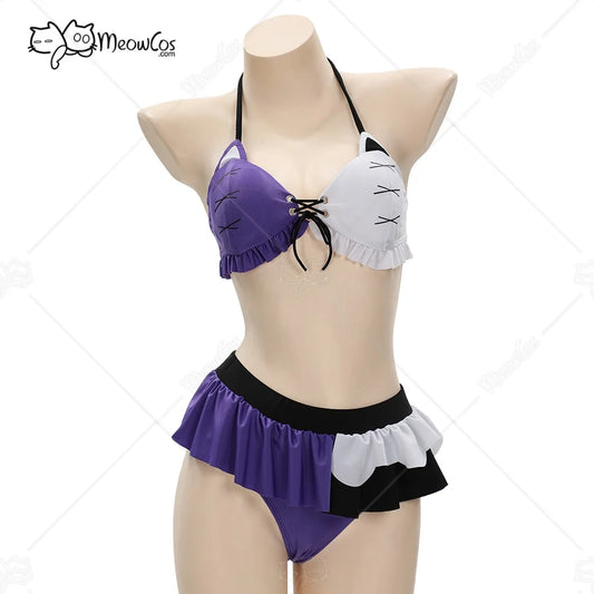 Sf3857c9a038f42b589698cf116103115B