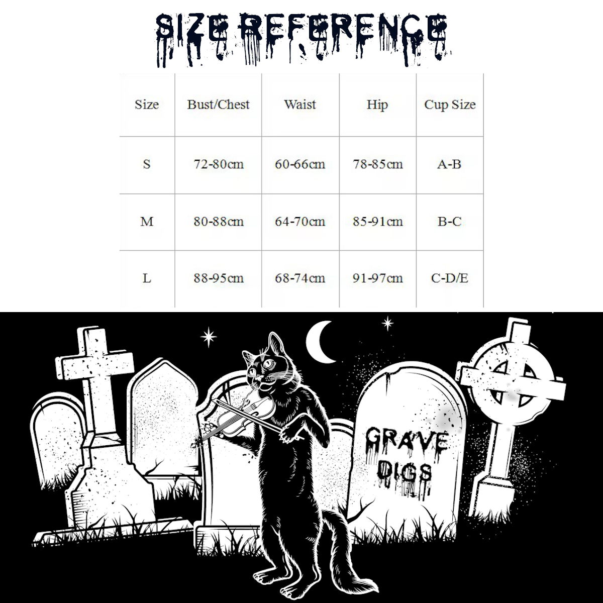 Sexy High Neck Cross Bikini Set Women Solid Color Push Up Hollow Out Swimsuit Summer Bathing Suit High Waist Swimwear