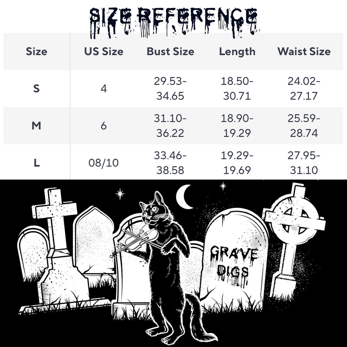 Goth Dark Punk Grunge Fishnet Patchwork Off Shoulder T-shirts Trim Corn Strap Halter Tops Autumn Mall Gothic Streetwear T-shirt