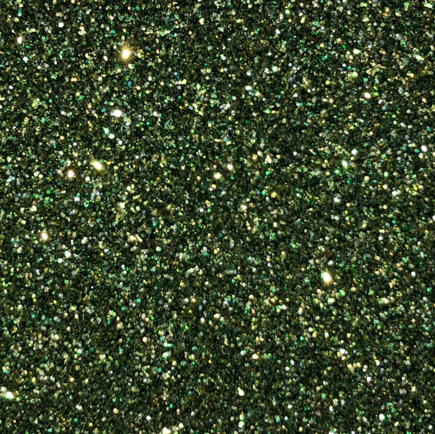 GEMINI DIAMONDS