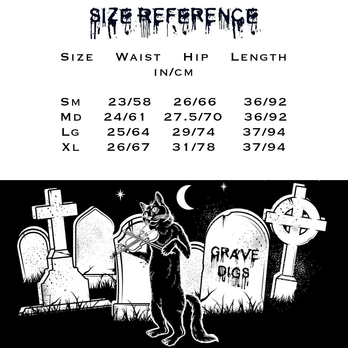 Day of the Dead Print Leggings | Yoga Pants | Dark Gothic Skull Stretchy