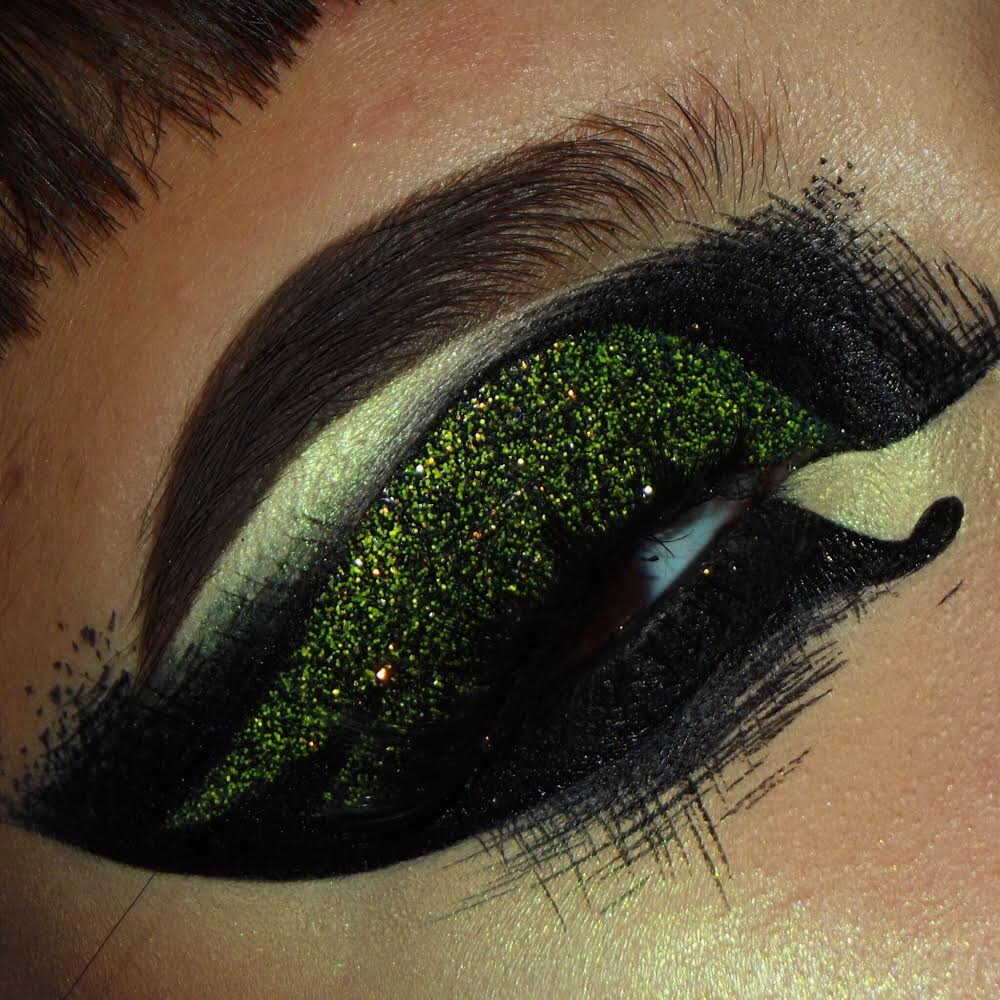 JEALOUSY DIAMONDS