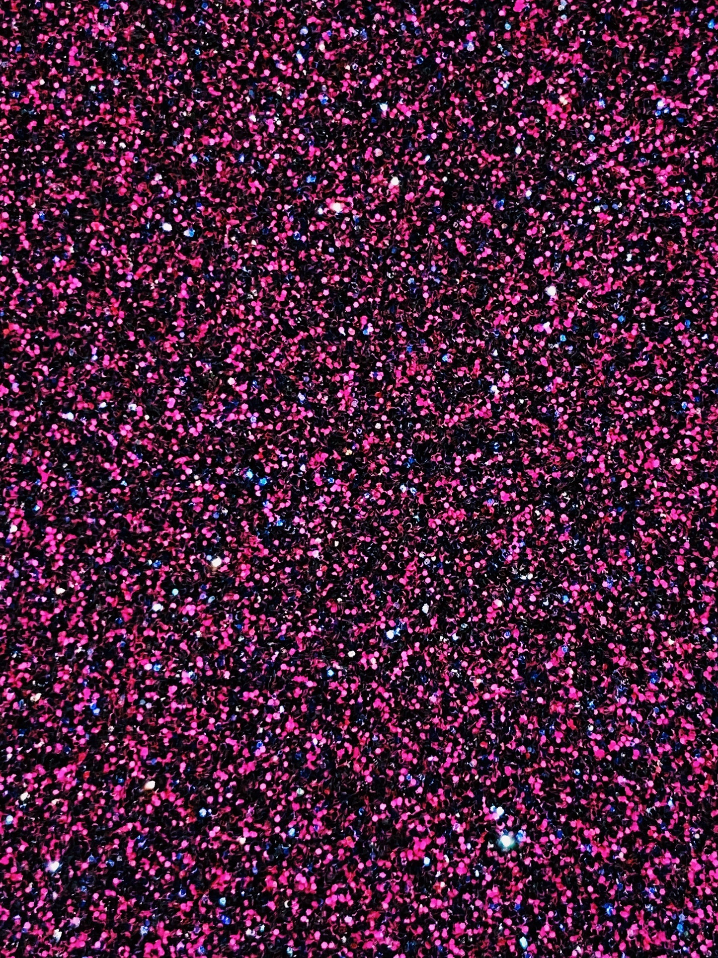 HARLEY DIAMONDS