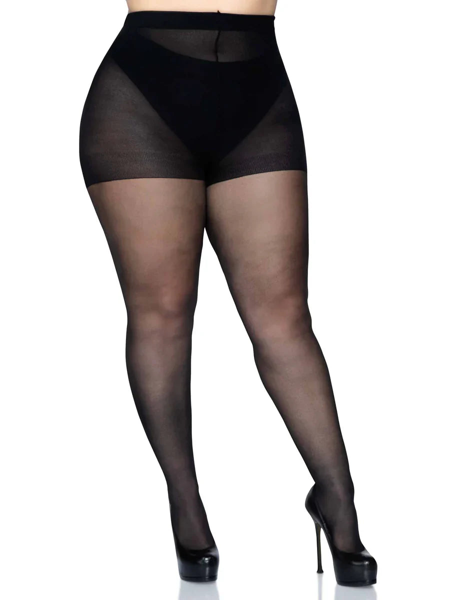 CHARLOTTE PANTYHOSE