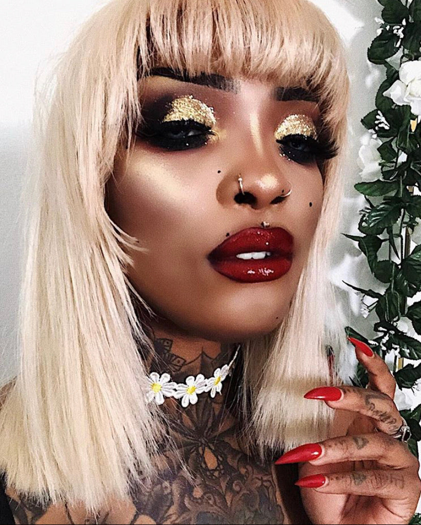 LEO DIAMONDS