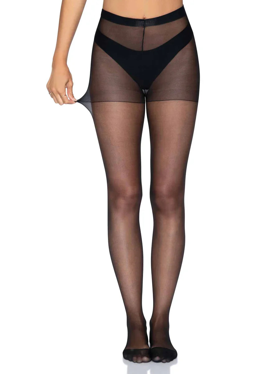 CHARLOTTE PANTYHOSE