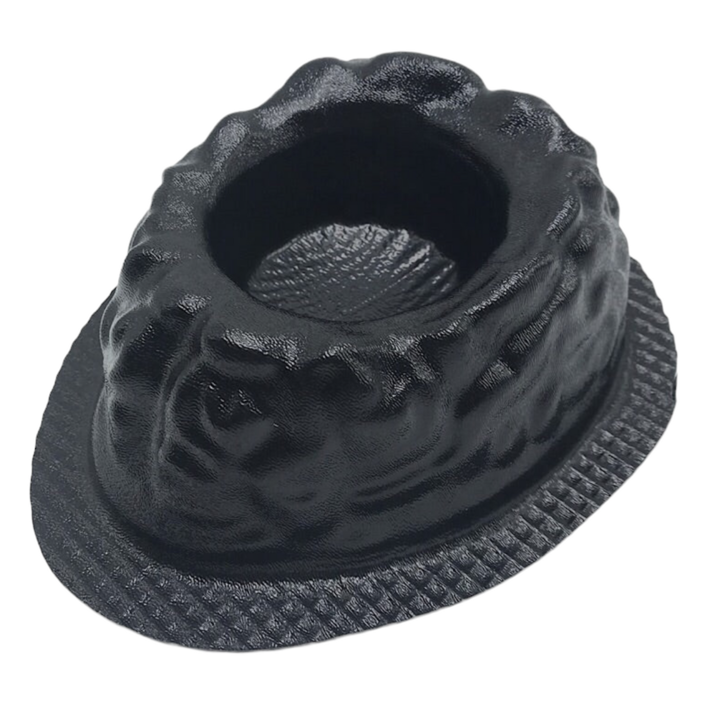 Skull Mold Collection 10pcs