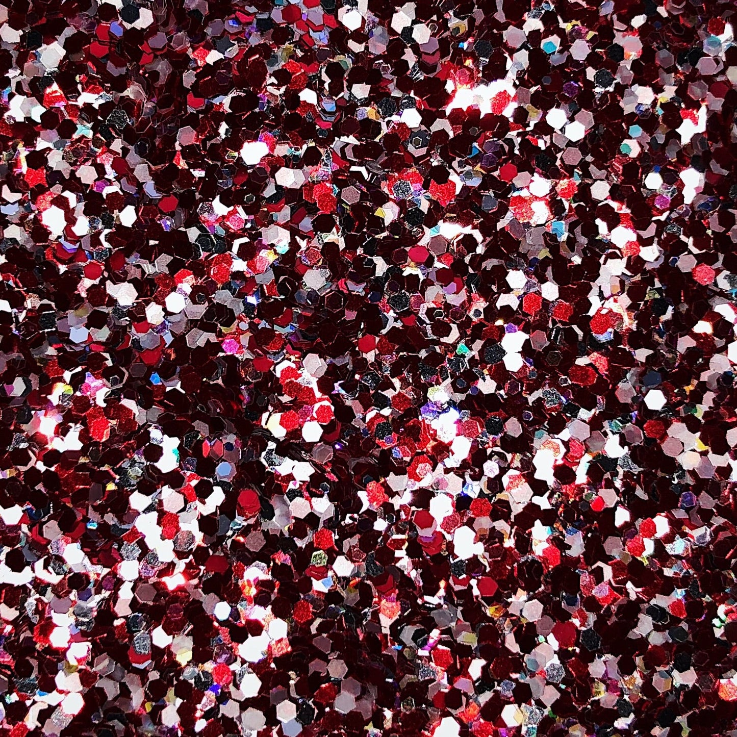 JIGSAW DIAMONDS