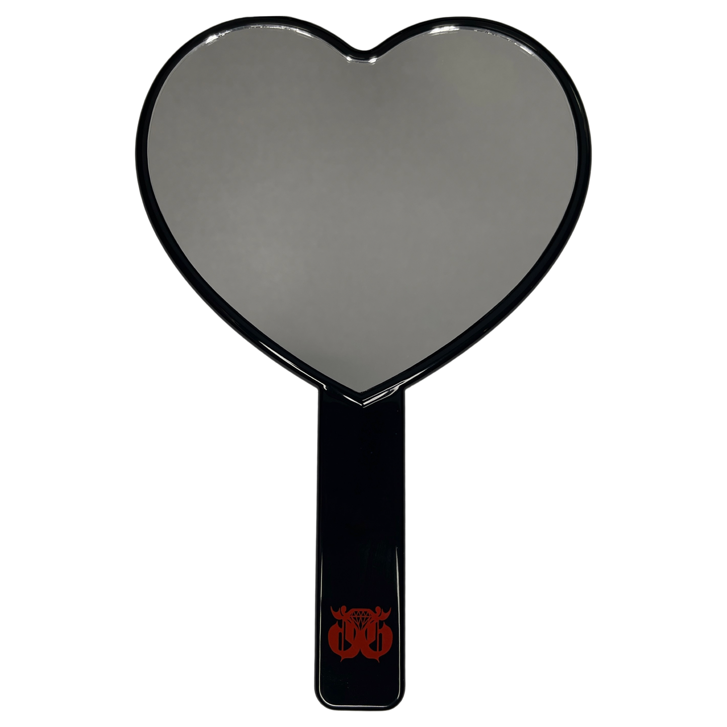 VAMPIRESS MIRROR