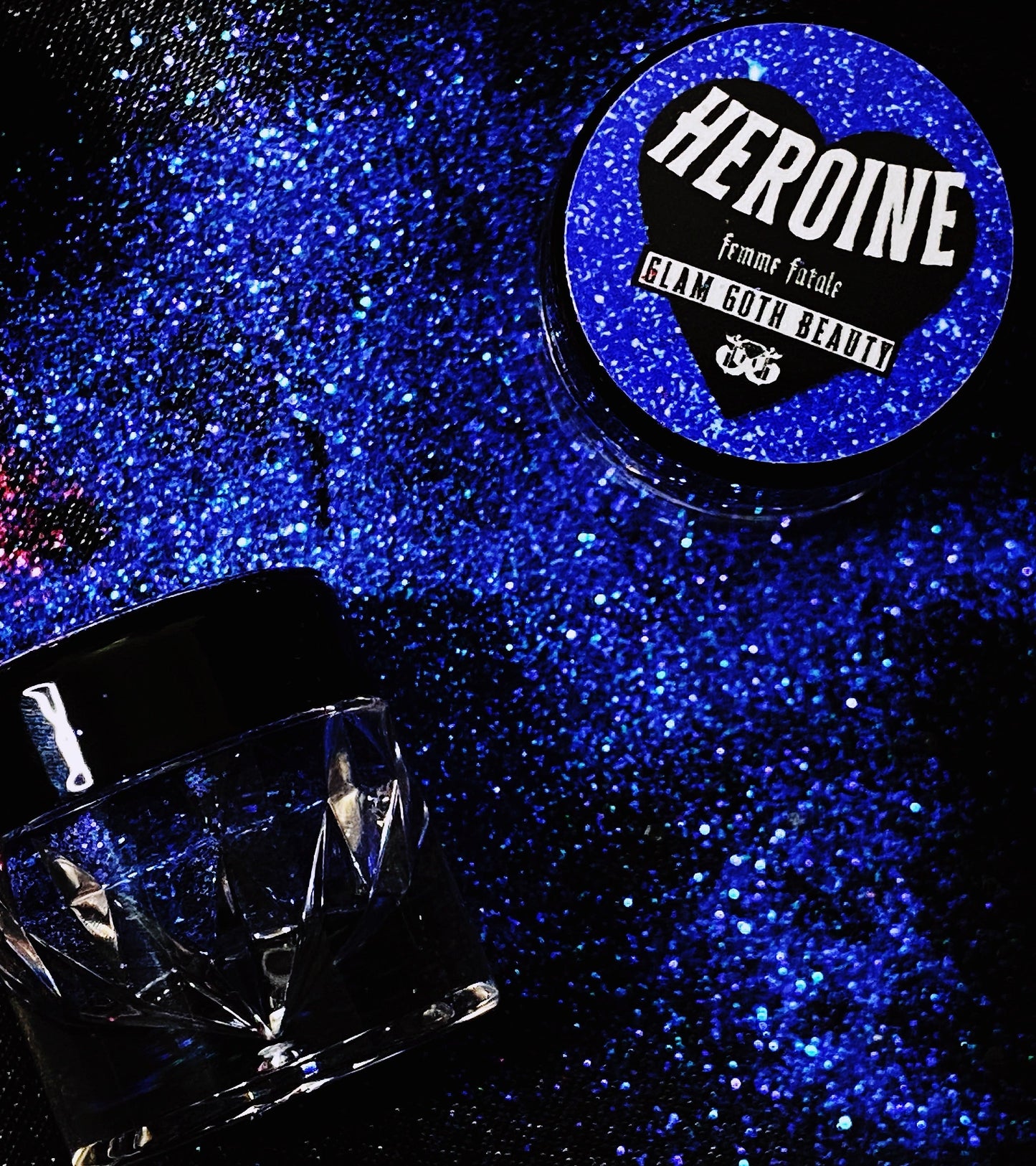HEROINE DIAMONDS