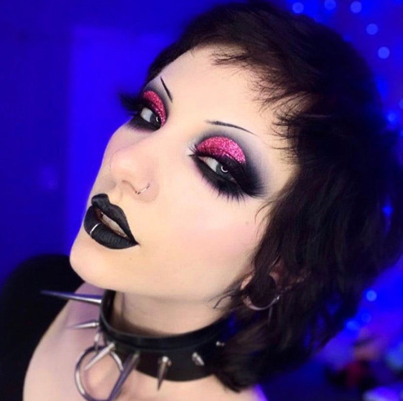 MANEATER DIAMONDS