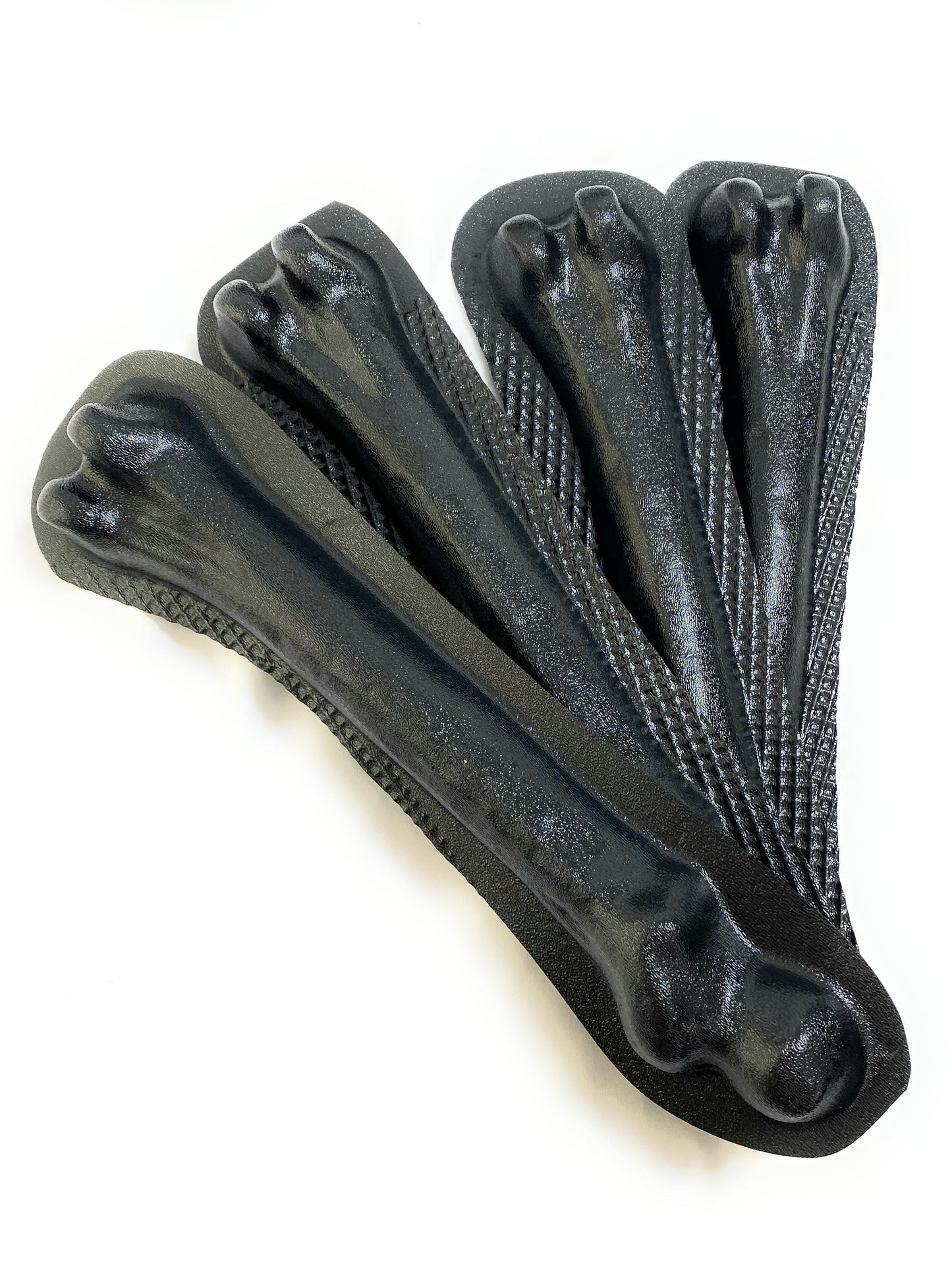 Pirate's Booty Mold Set