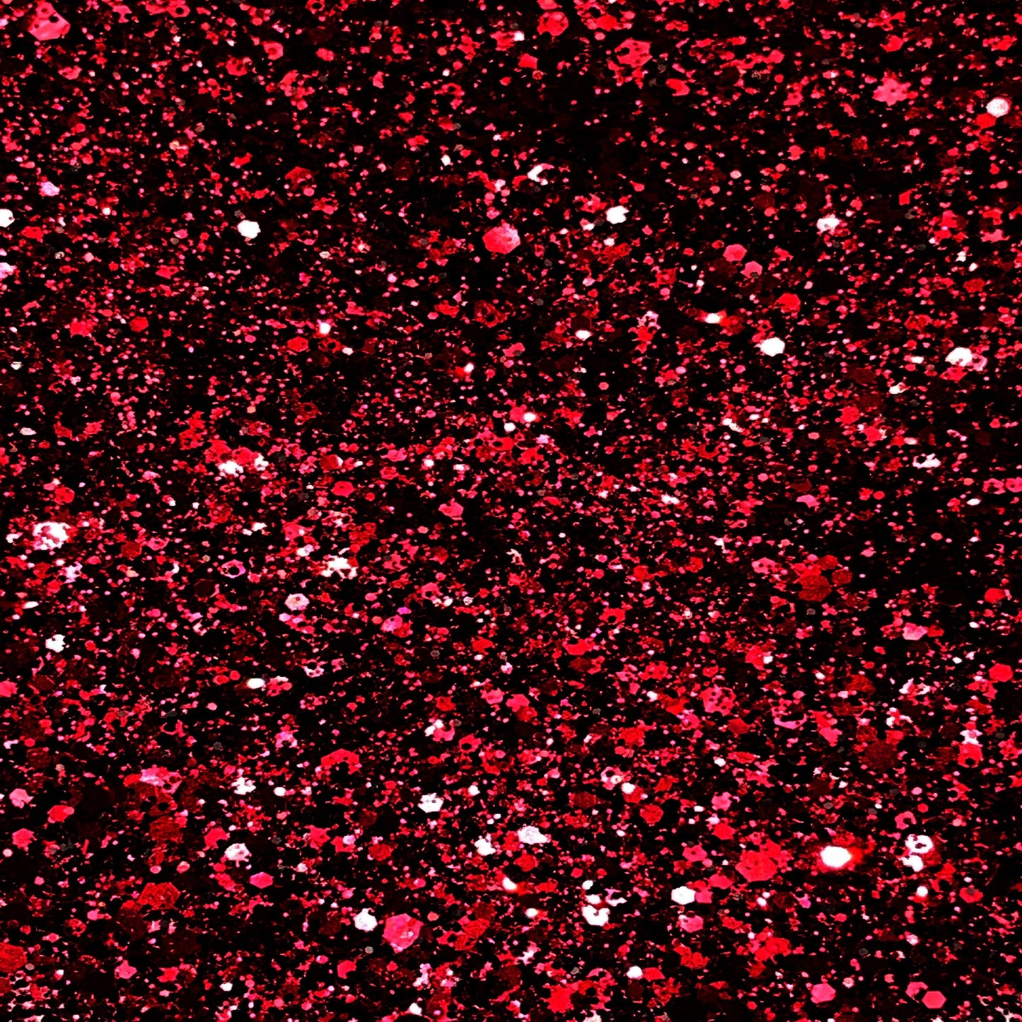BLOODY MARY DIAMONDS