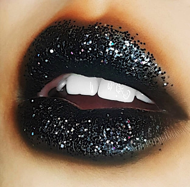 SCORPIO DIAMONDS