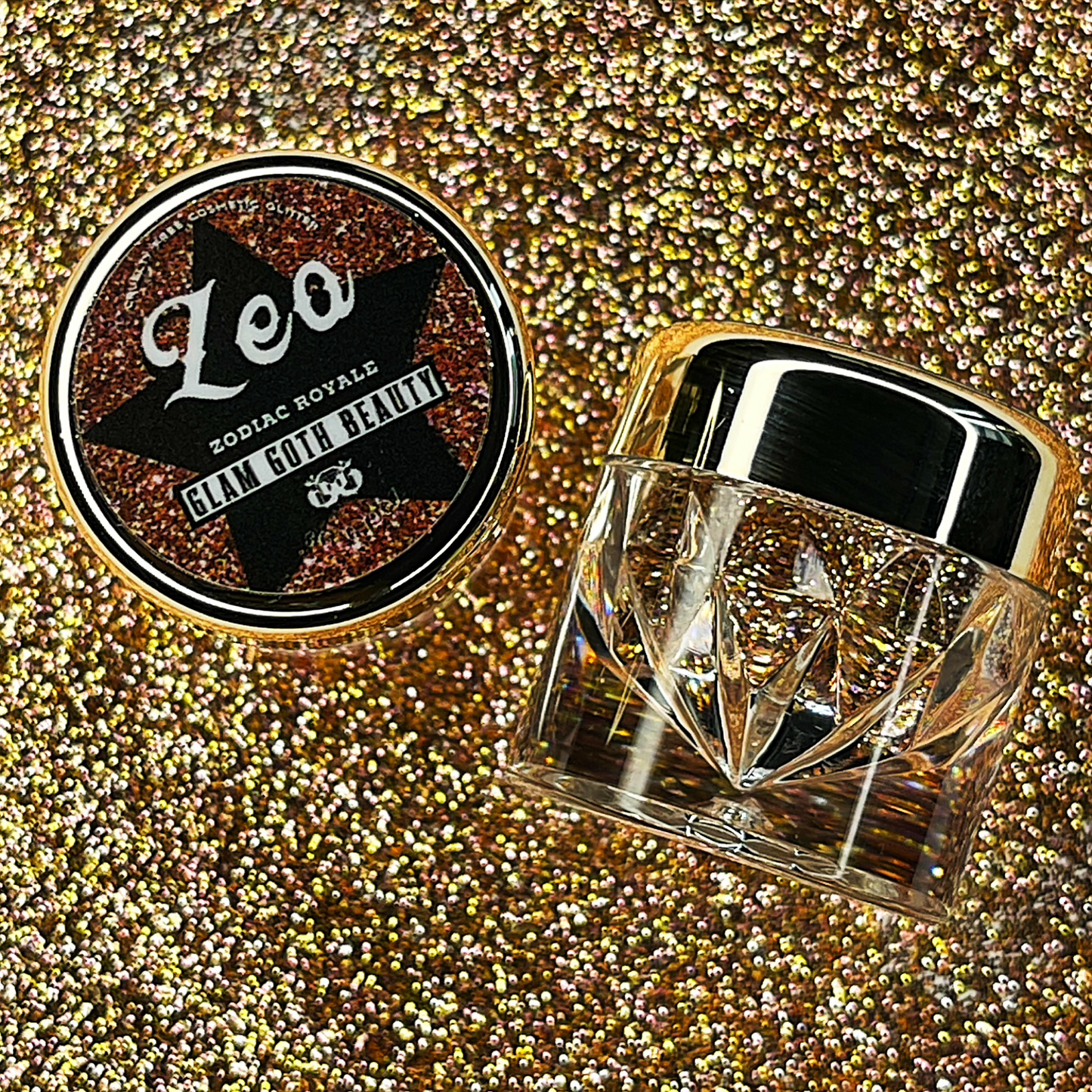 LEO DIAMONDS