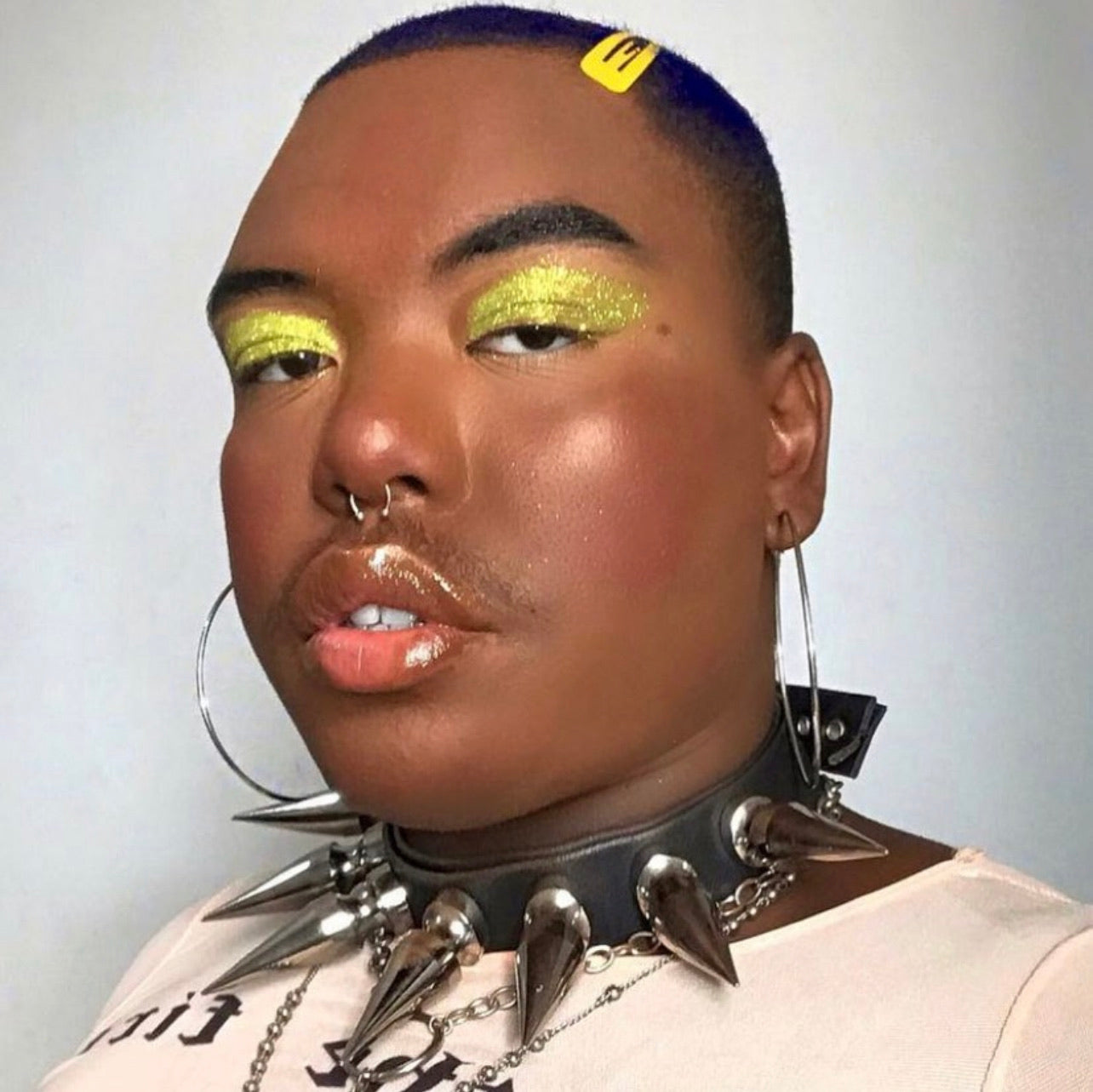 TOXIC DIAMONDS
