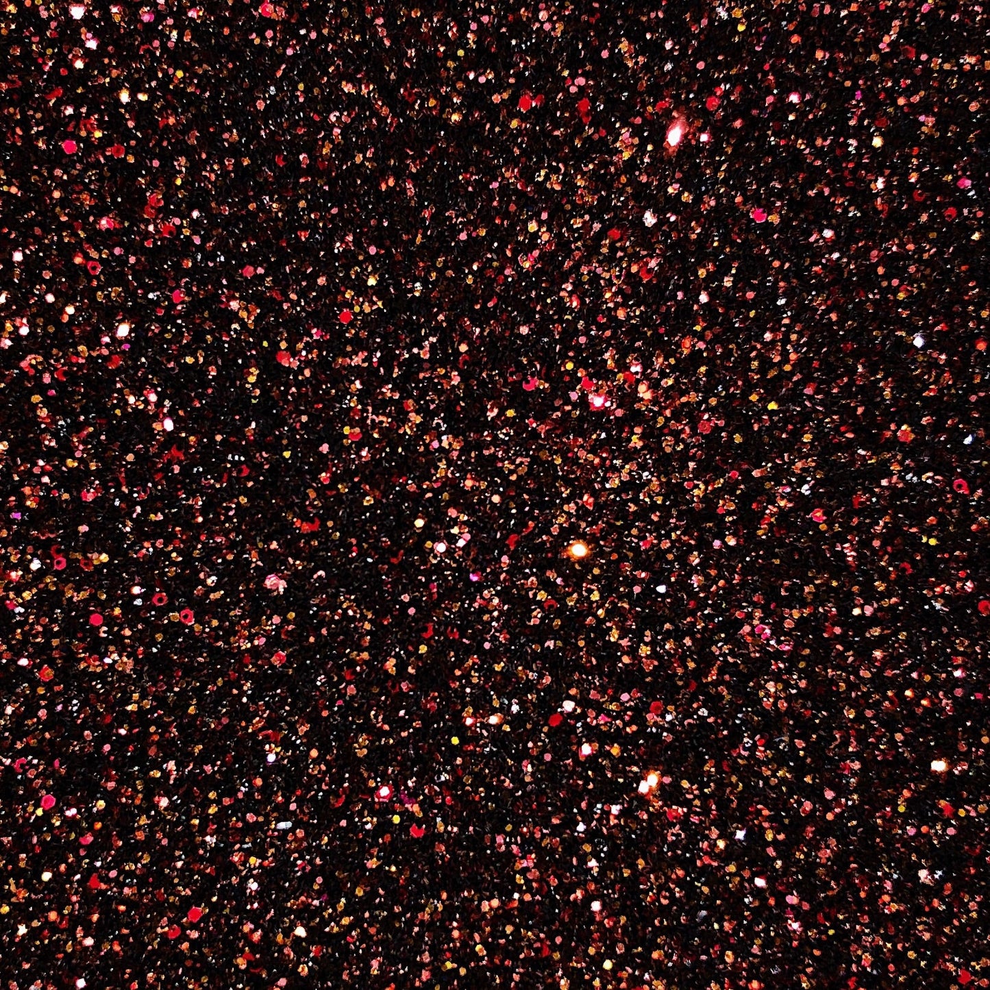 ECLIPSE DIAMONDS