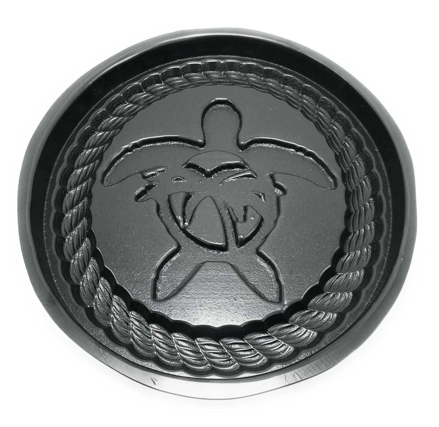 Sea Turtle Mold ABS