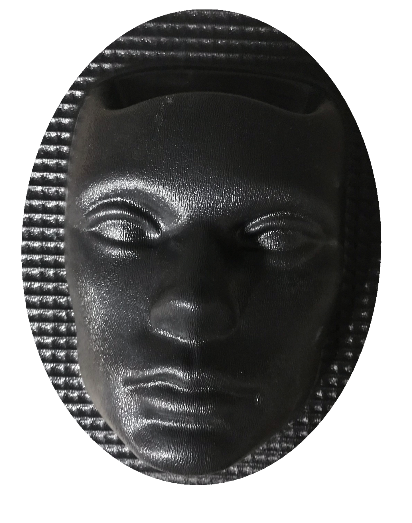 Face Planter 8" ABS