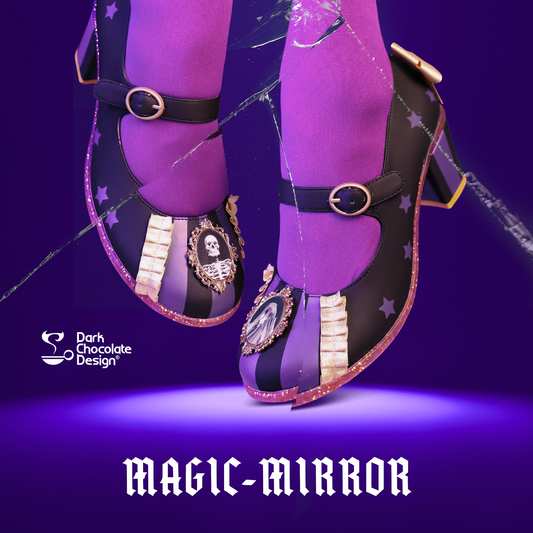 New Women's Shoes, Heels and Sneakers.