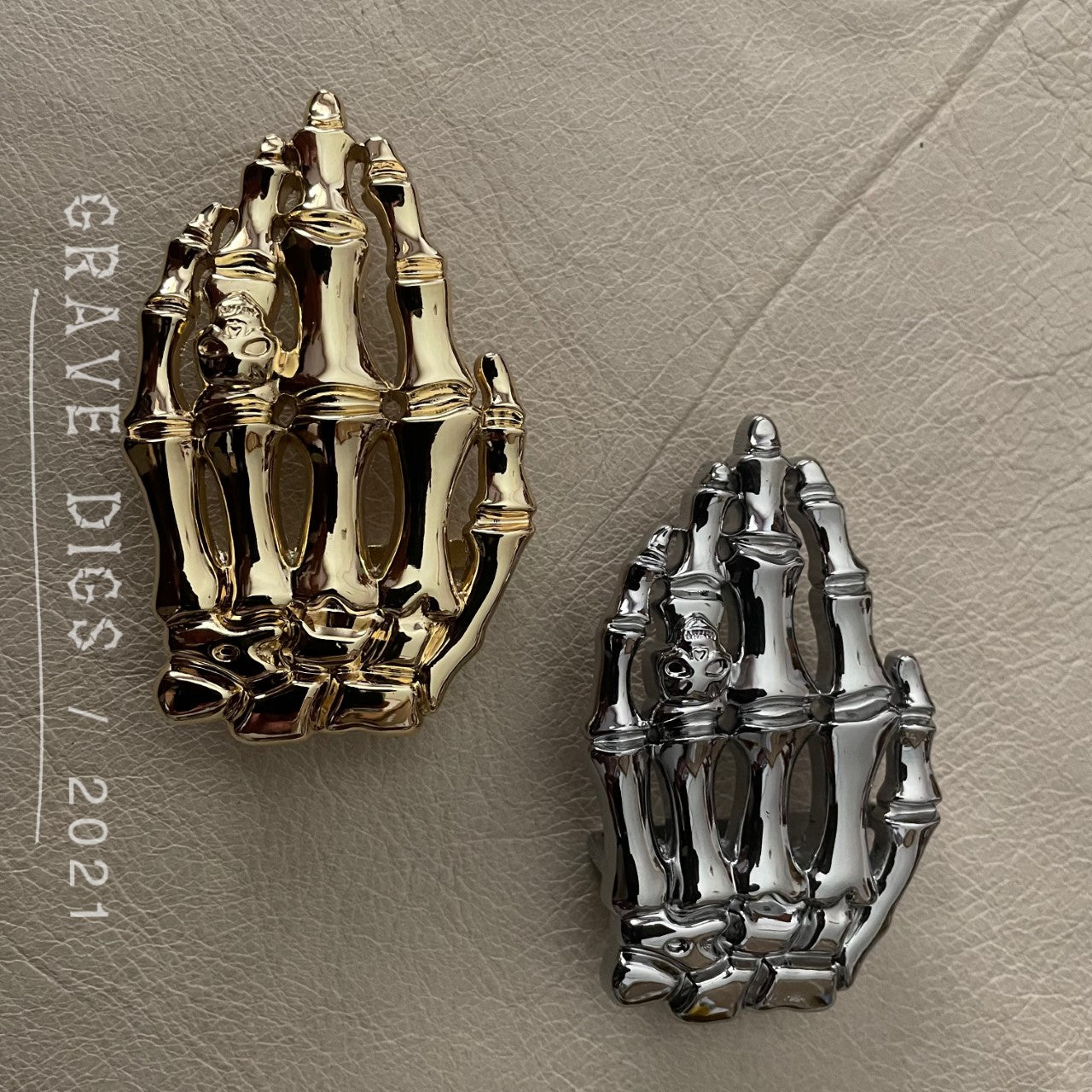Apparel Accessories