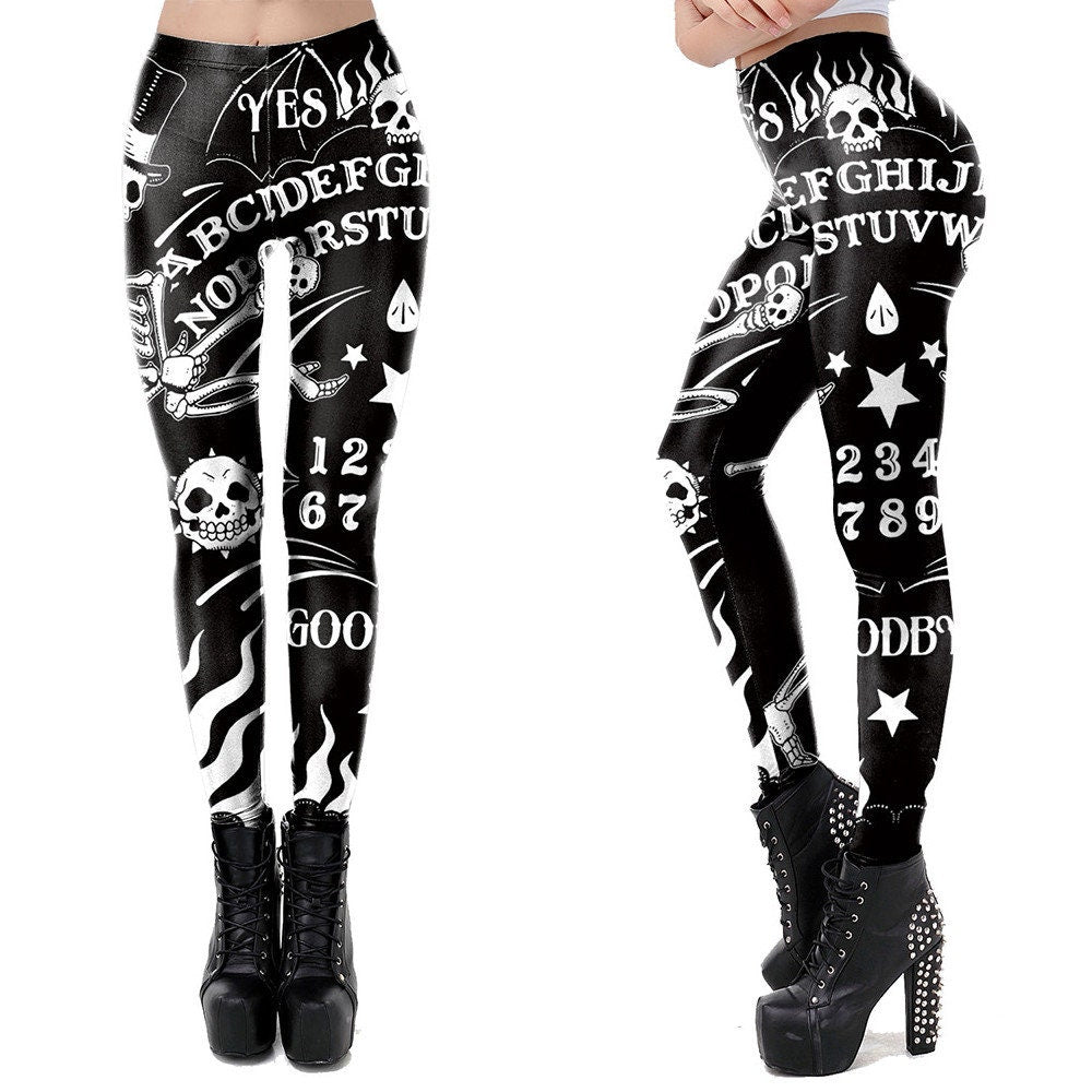 Leggings