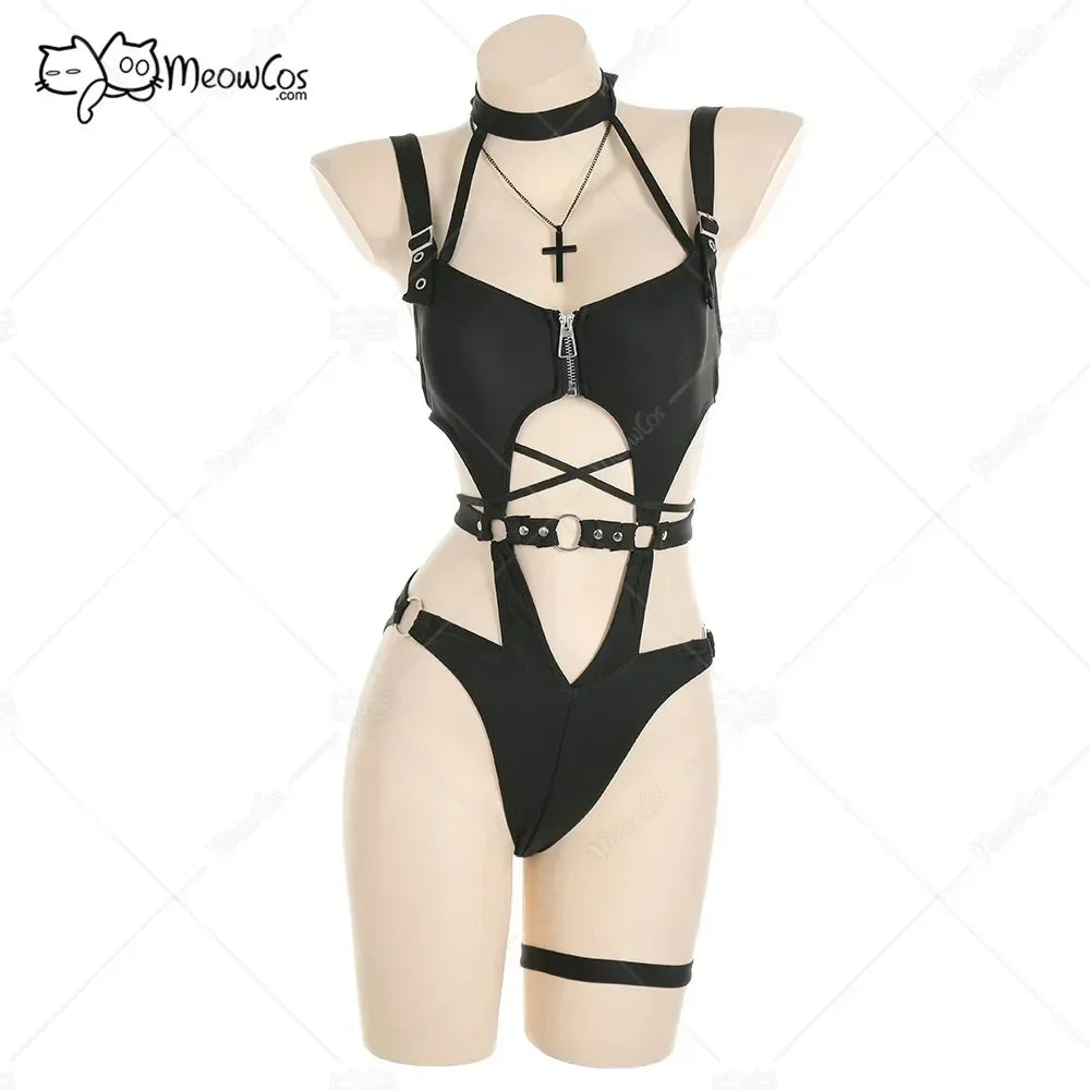 Swimsuits