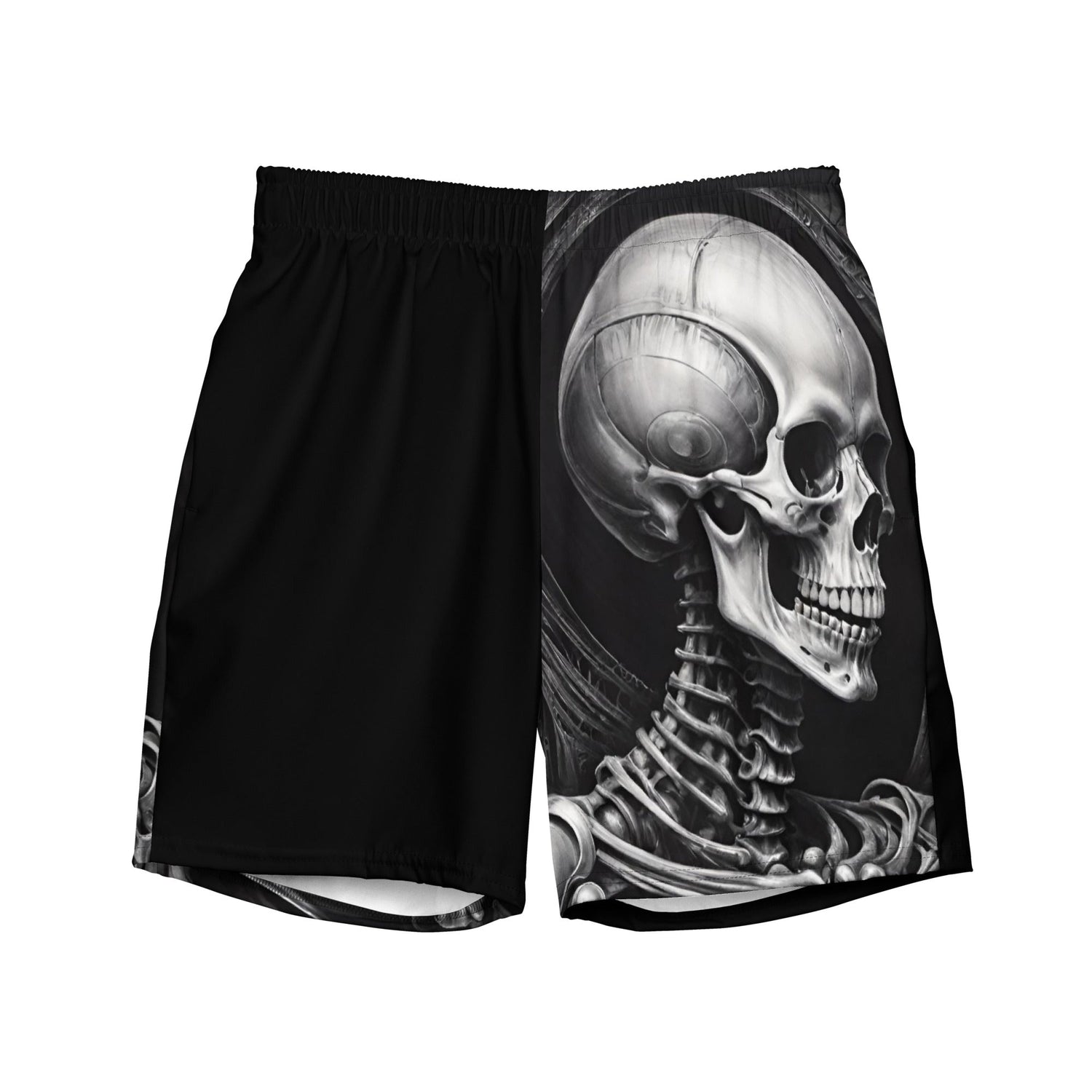 Men's Swimsuits