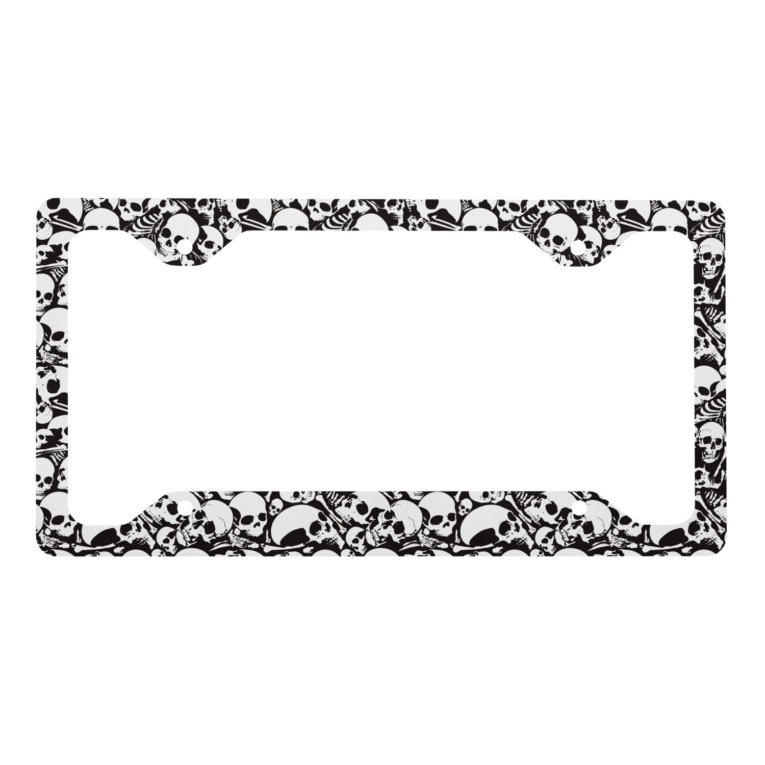 Vehicle Accessories