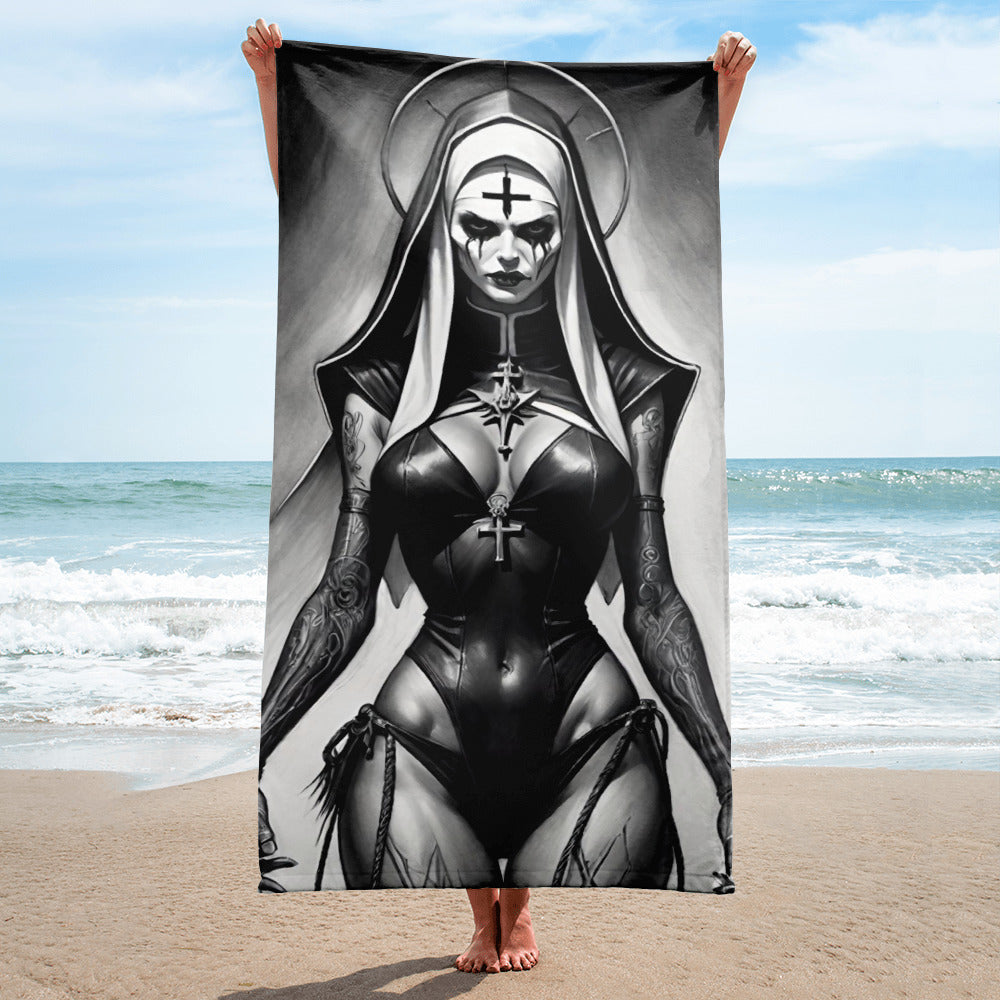 Beach Towels