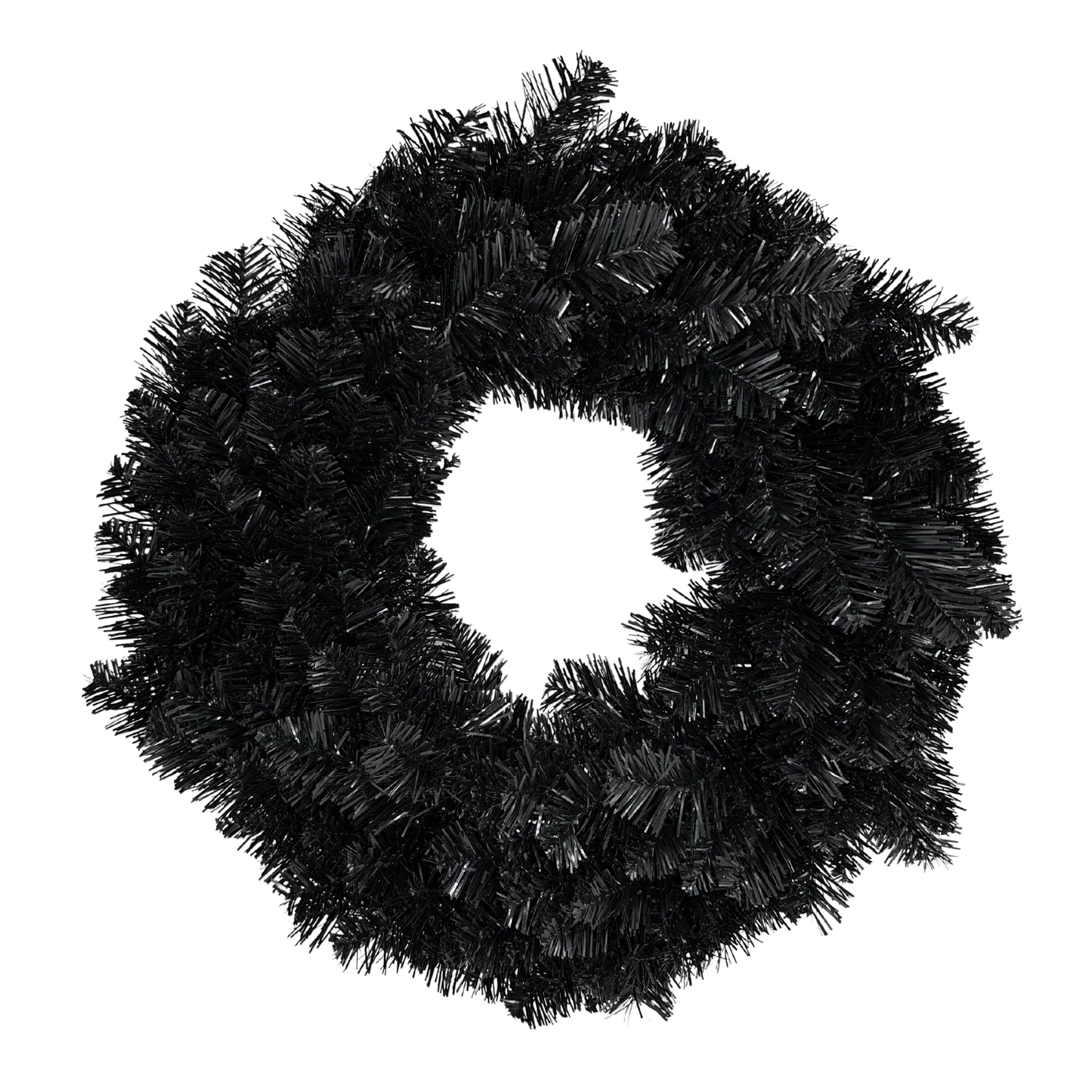 Black Wreath