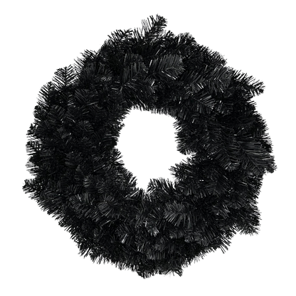 Black Wreath