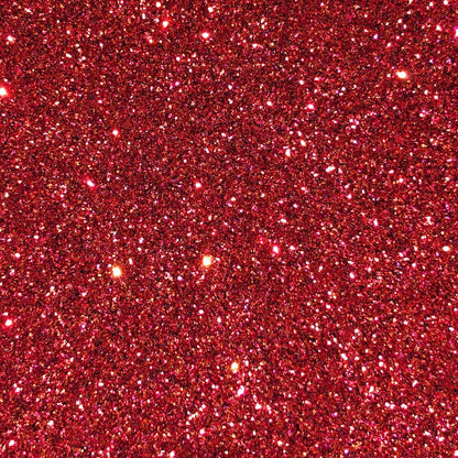 INFERNO DIAMONDS